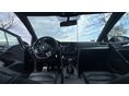 VOLKSWAGEN GOLF VII 2014/7 - 2