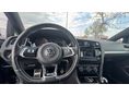 VOLKSWAGEN GOLF VII 2014/7 - 3