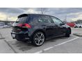VOLKSWAGEN GOLF VII 2014/7 - 5