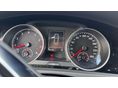 VOLKSWAGEN GOLF VII 2014/7 - 4