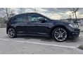 VOLKSWAGEN GOLF VII 2014/7 - 7