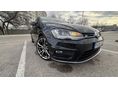 VOLKSWAGEN GOLF VII 2014/7 - 8