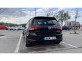 VOLKSWAGEN GOLF VII 2014/7 - 9