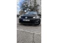 VOLKSWAGEN GOLF VII 2014/7 - 10
