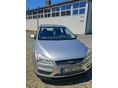 FORD FOCUS 1.6 TDCi Trend Plus DPF