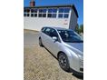 FORD FOCUS 2007/6 - 2