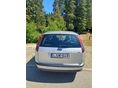 FORD FOCUS 2007/6 - 3