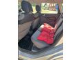 FORD FOCUS 2007/6 - 5