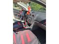 FORD FOCUS 2007/6 - 6