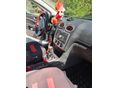 FORD FOCUS 2007/6 - 7