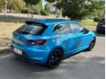 SEAT LEON SC 2.0 TSI Cupra Start&Stop SC CUPRA 290