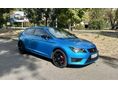 SEAT LEON 2016/9 - 2