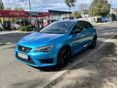 SEAT LEON 2016/9 - 3