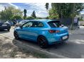 SEAT LEON 2016/9 - 4