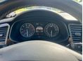 SEAT LEON 2016/9 - 5