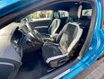 SEAT LEON 2016/9 - 6