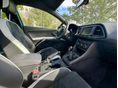 SEAT LEON 2016/9 - 7