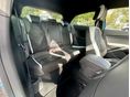 SEAT LEON 2016/9 - 8