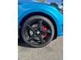 SEAT LEON 2016/9 - 9