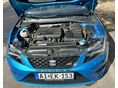 SEAT LEON 2016/9 - 11