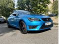 SEAT LEON 2016/9 - 12