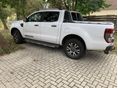 FORD RANGER 2020/2 - 2