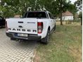 FORD RANGER 2020/2 - 3