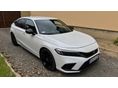 HONDA CIVIC 2022/10 - 2