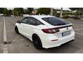 HONDA CIVIC 2022/10 - 3