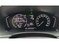 HONDA CIVIC 2022/10 - 4