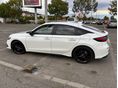 HONDA CIVIC 2022/10 - 5