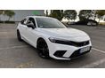 HONDA CIVIC 2022/10 - 6