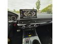 HONDA CIVIC 2022/10 - 7