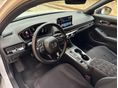 HONDA CIVIC 2022/10 - 8