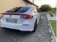 HONDA CIVIC 2022/10 - 10