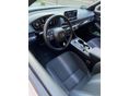 HONDA CIVIC 2022/10 - 11