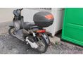 APRILIA SCARABEO 50 2006/8 - 3