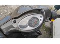 APRILIA SCARABEO 50 2006/8 - 4