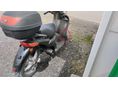 APRILIA SCARABEO 50 2006/8 - 5