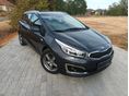 KIA CEE'D 2018/5 - 2