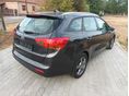 KIA CEE'D 2018/5 - 3