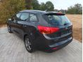 KIA CEE'D 2018/5 - 4