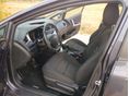 KIA CEE'D 2018/5 - 5