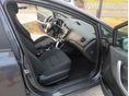 KIA CEE'D 2018/5 - 6