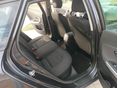 KIA CEE'D 2018/5 - 8