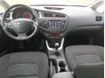 KIA CEE'D 2018/5 - 9