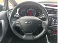 KIA CEE'D 2018/5 - 10