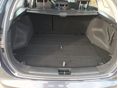 KIA CEE'D 2018/5 - 11