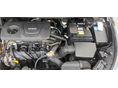 KIA CEE'D 2018/5 - 12