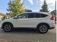 HONDA CR-V 2015/9 - 2